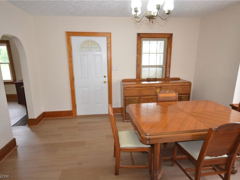 989 Industry Road , Atwater, OH 44201 Photo 16