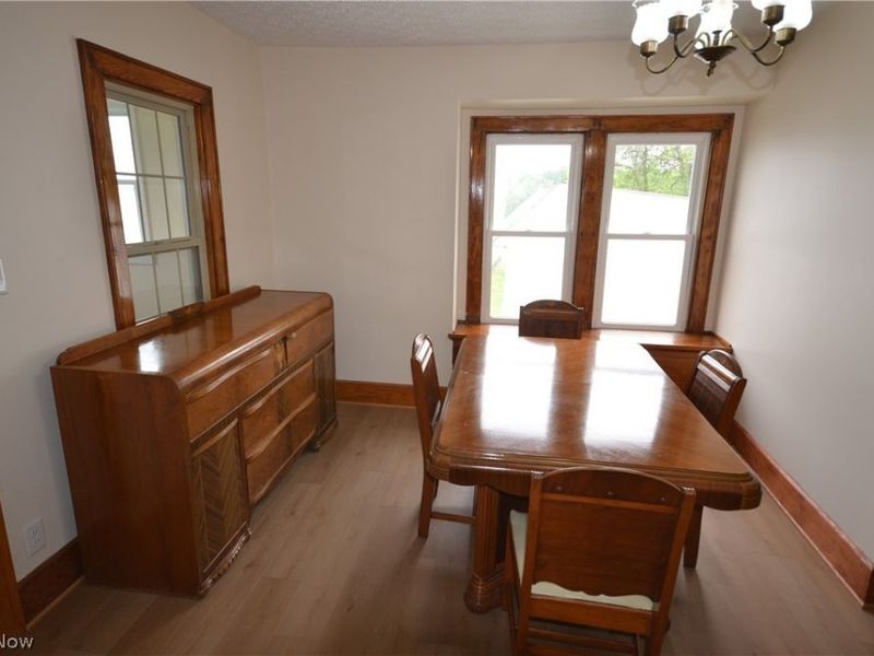 989 Industry Road , Atwater, OH 44201 Photo 17