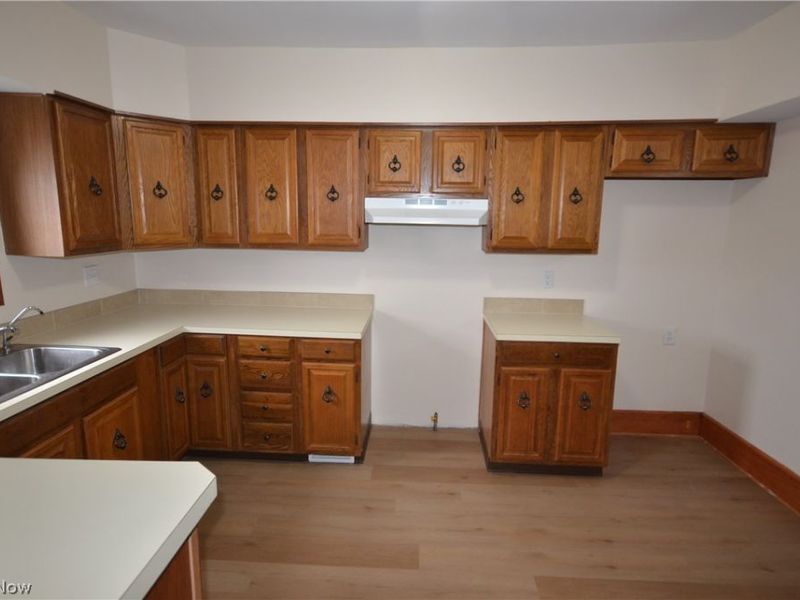 989 Industry Road , Atwater, OH 44201 Photo 18