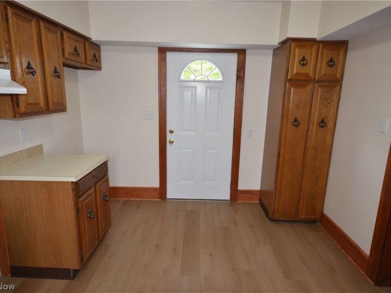 989 Industry Road , Atwater, OH 44201 Photo 19