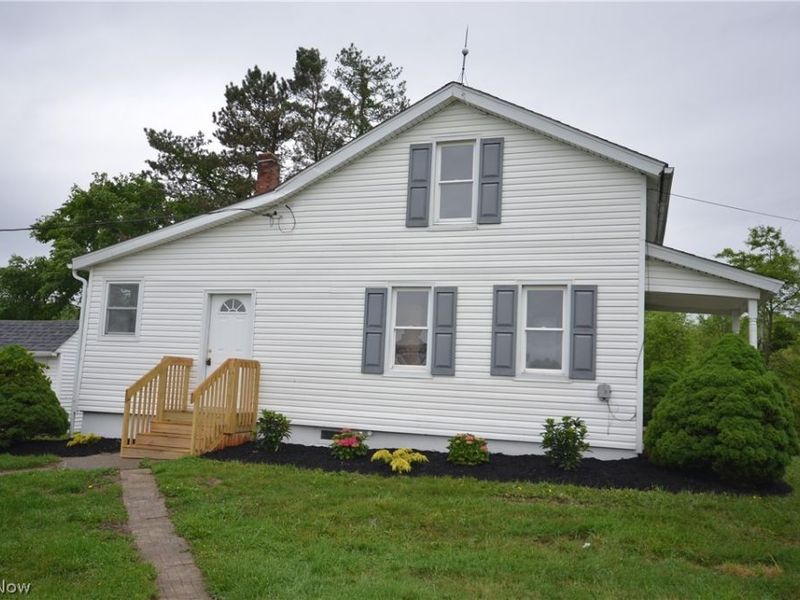 989 Industry Road , Atwater, OH 44201 Photo 2
