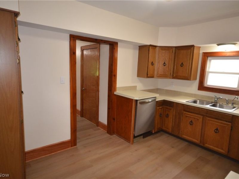 989 Industry Road , Atwater, OH 44201 Photo 21