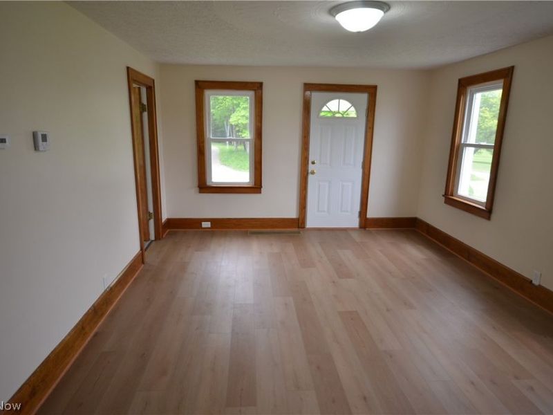 989 Industry Road , Atwater, OH 44201 Photo 22