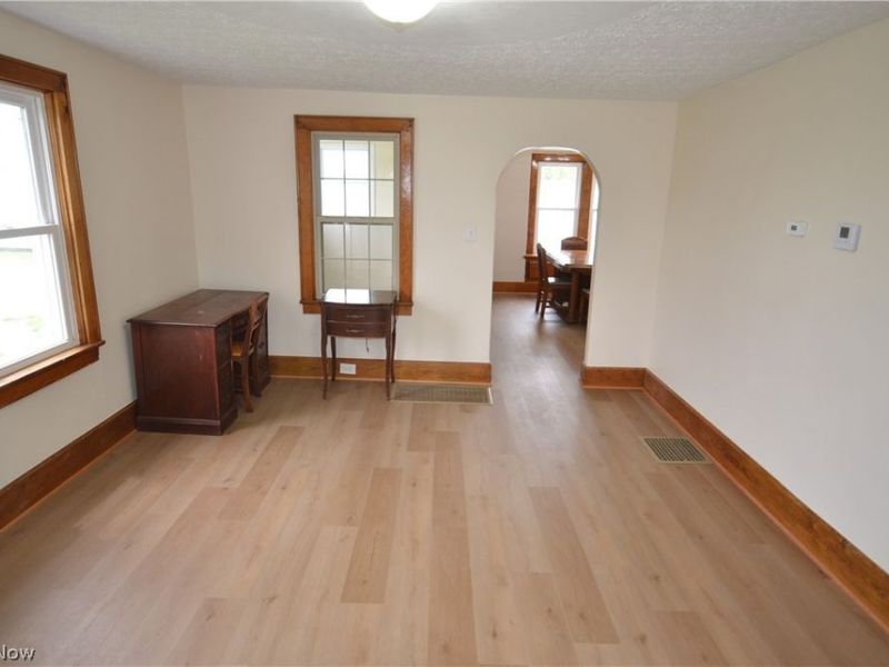 989 Industry Road , Atwater, OH 44201 Photo 23