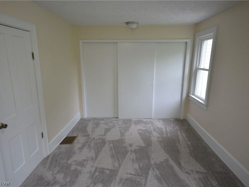 989 Industry Road , Atwater, OH 44201 Photo 24