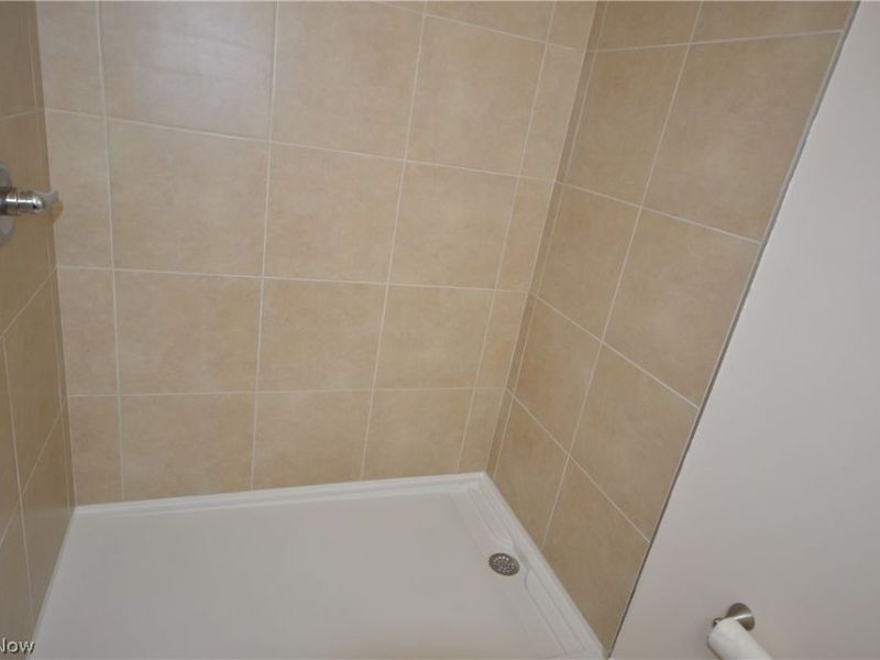 989 Industry Road , Atwater, OH 44201 Photo 28