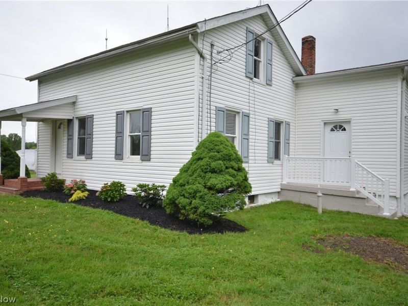 989 Industry Road , Atwater, OH 44201 Photo 3