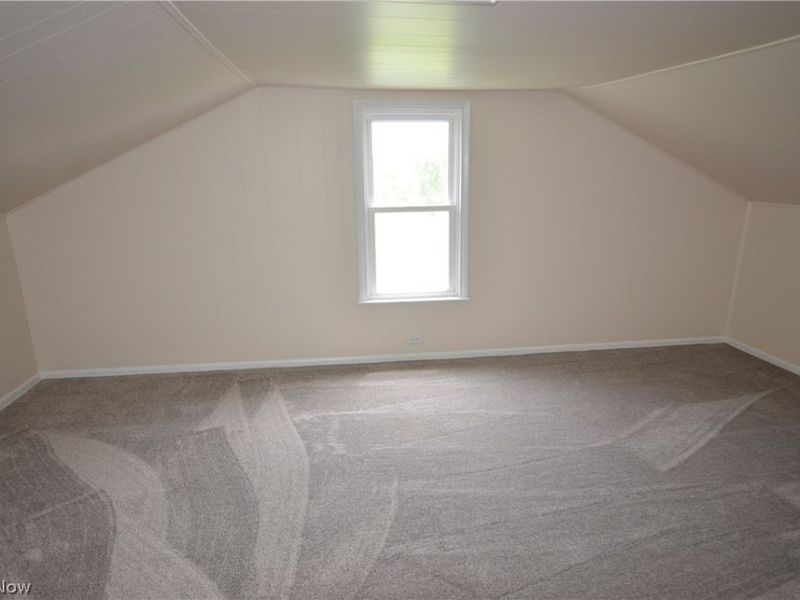 989 Industry Road , Atwater, OH 44201 Photo 30