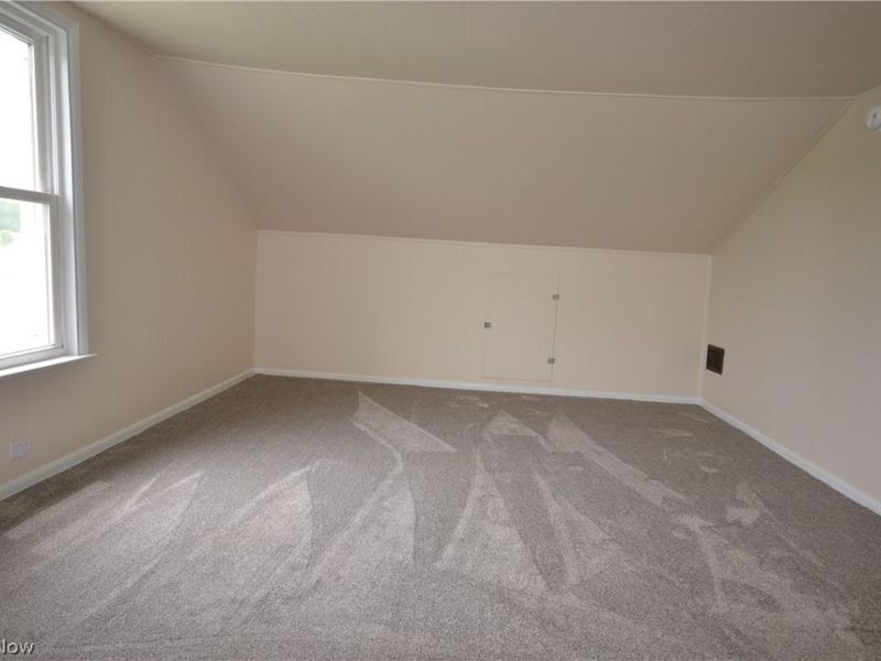 989 Industry Road , Atwater, OH 44201 Photo 31