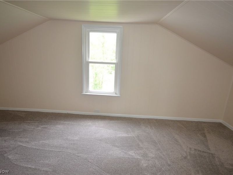 989 Industry Road , Atwater, OH 44201 Photo 32