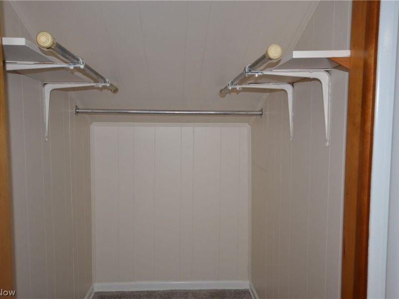 989 Industry Road , Atwater, OH 44201 Photo 34