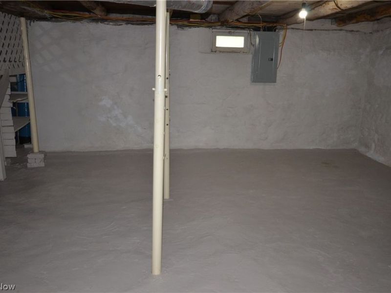 989 Industry Road , Atwater, OH 44201 Photo 35