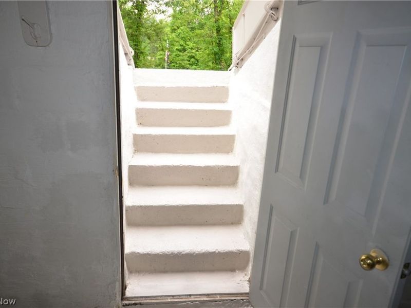 989 Industry Road , Atwater, OH 44201 Photo 44