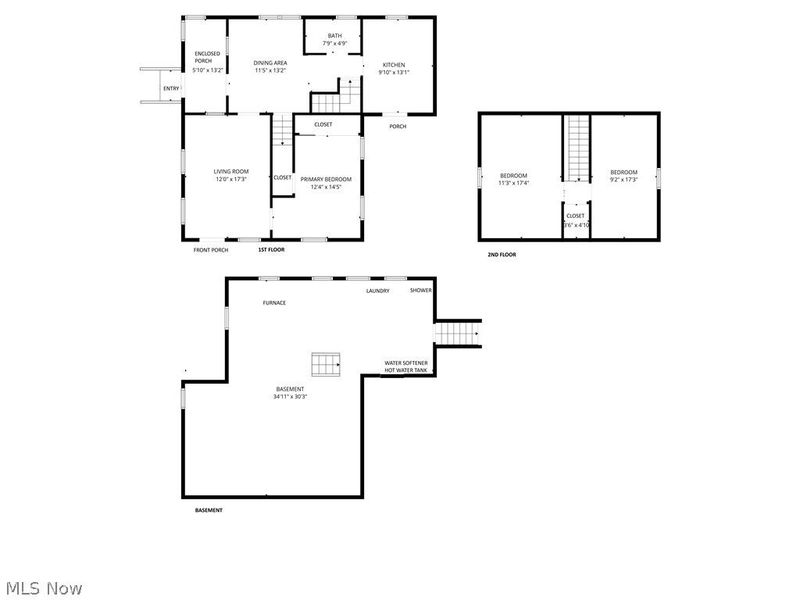 989 Industry Road , Atwater, OH 44201 Photo 45