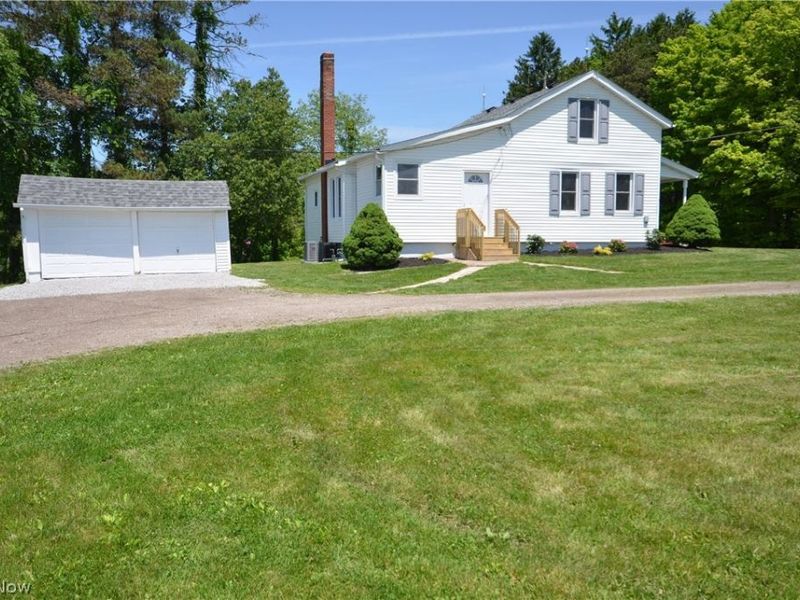 989 Industry Road , Atwater, OH 44201 Photo 7