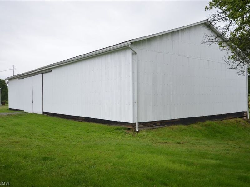 989 Industry Road , Atwater, OH 44201 Photo 9