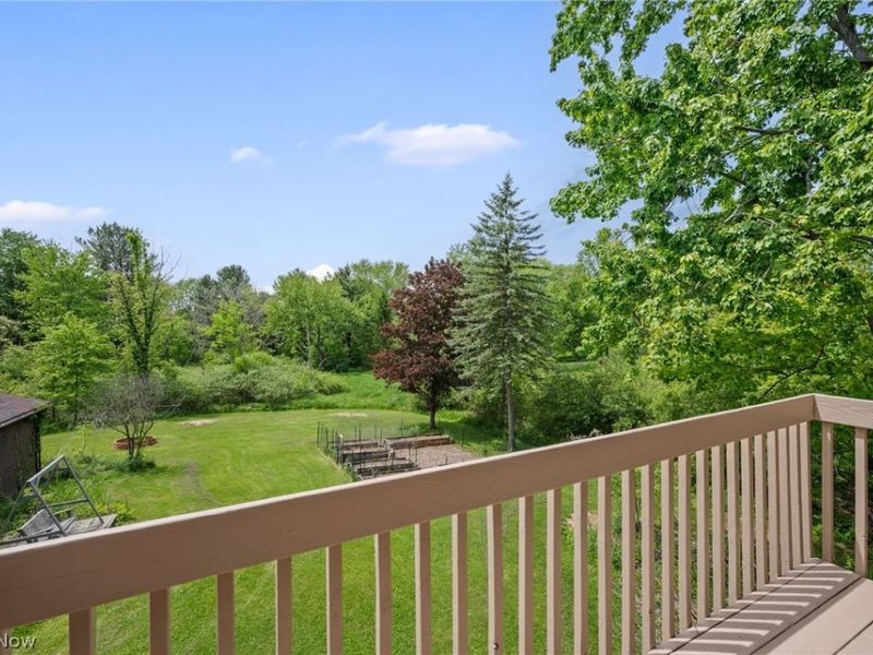 13014 Manor Drive, Chardon, OH 44024 Photo 28