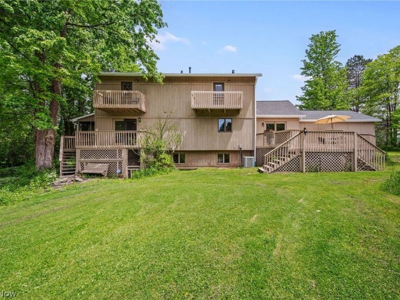 13014 Manor Drive, Chardon, OH 44024 Photo 32