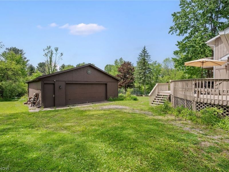13014 Manor Drive, Chardon, OH 44024 Photo 33