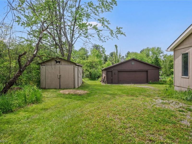 13014 Manor Drive, Chardon, OH 44024 Photo 35