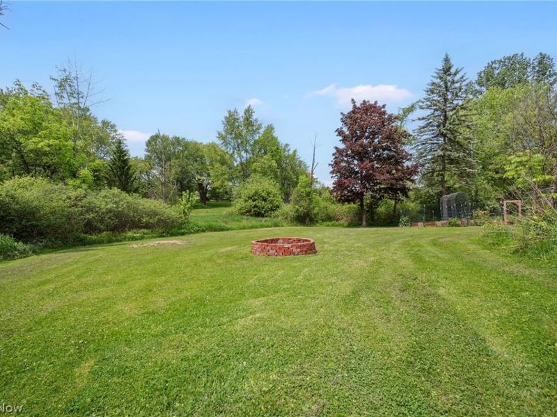 13014 Manor Drive, Chardon, OH 44024 Photo 37