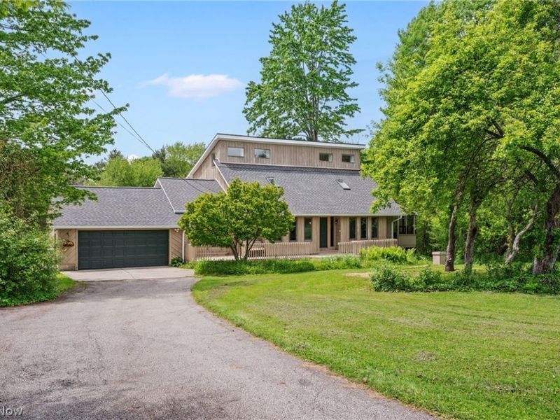 13014 Manor Drive, Chardon, OH 44024 Photo 40