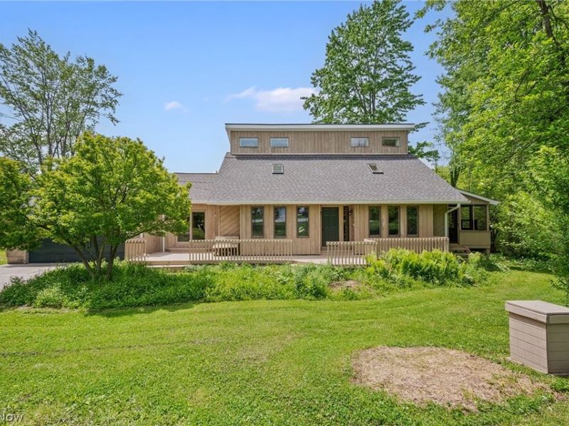 13014 Manor Drive, Chardon, OH 44024 Photo 41