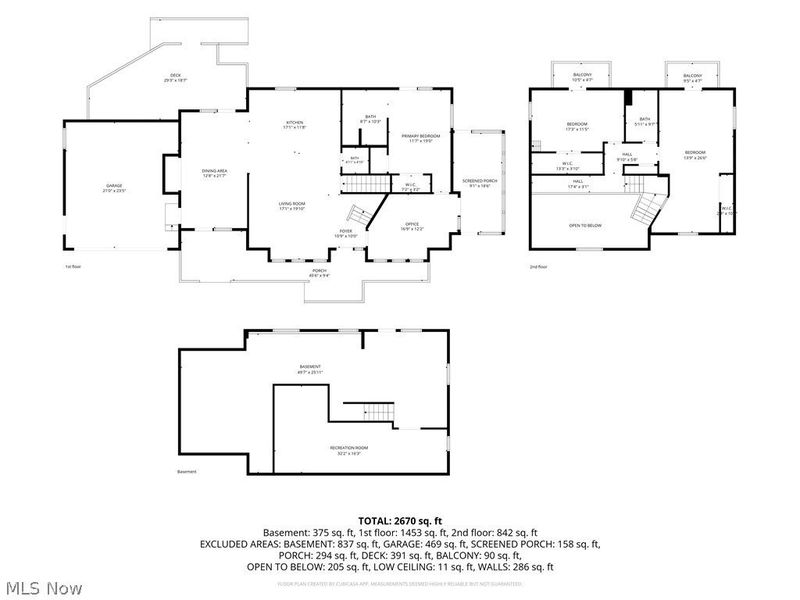 13014 Manor Drive, Chardon, OH 44024 Photo 42