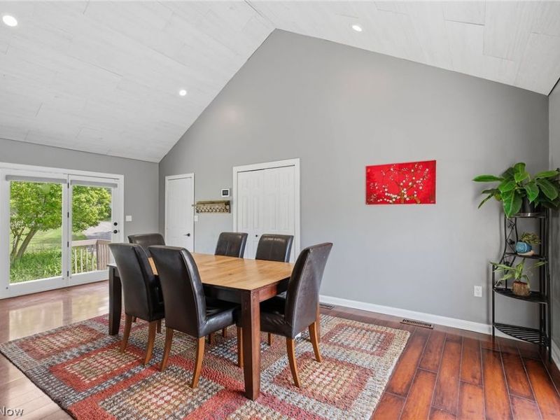 13014 Manor Drive, Chardon, OH 44024 Photo 7