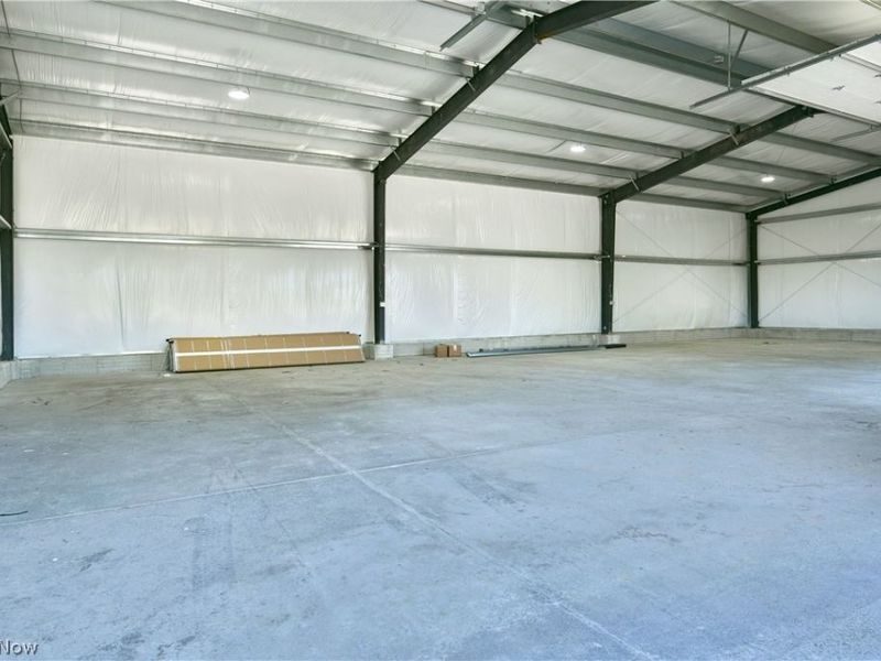 3218 State Route 5 , Cortland, OH 44410 Photo 10