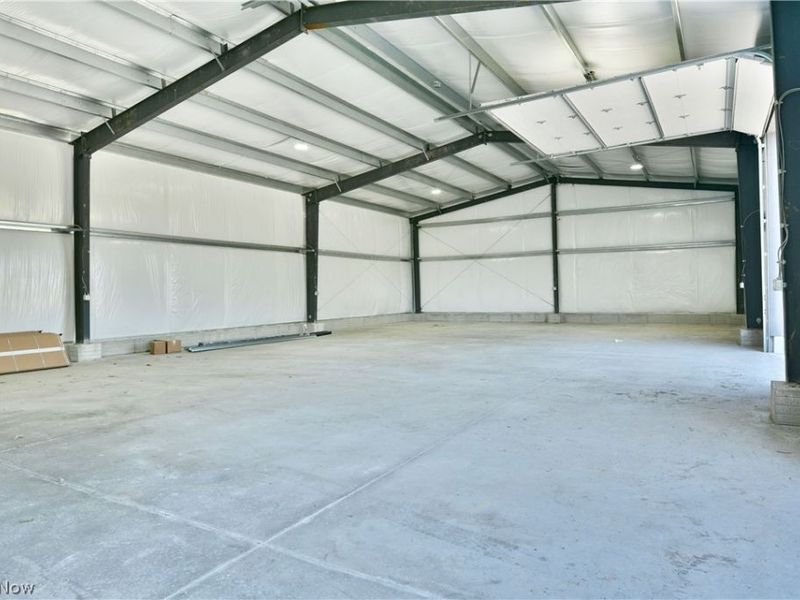 3218 State Route 5 , Cortland, OH 44410 Photo 11