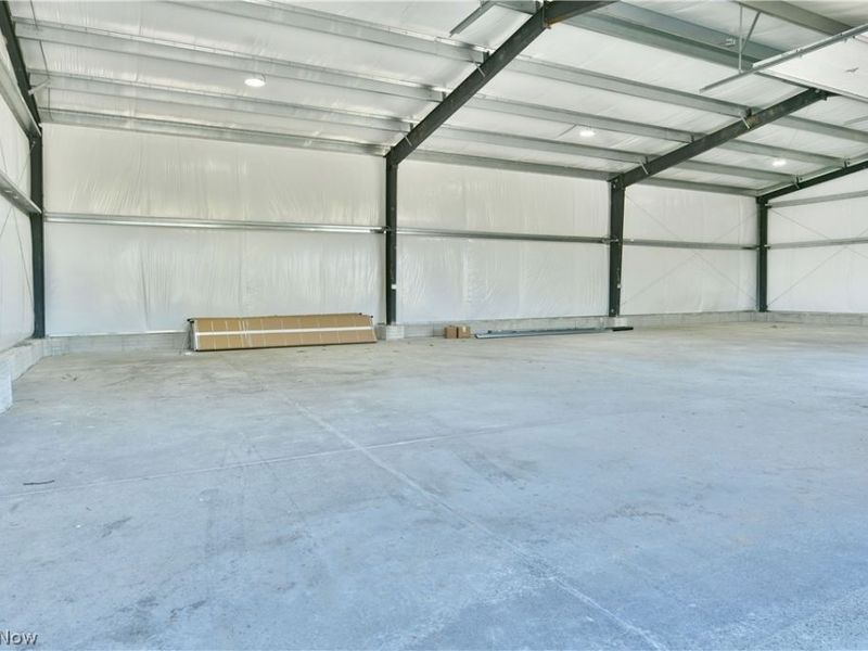 3218 State Route 5 , Cortland, OH 44410 Photo 12