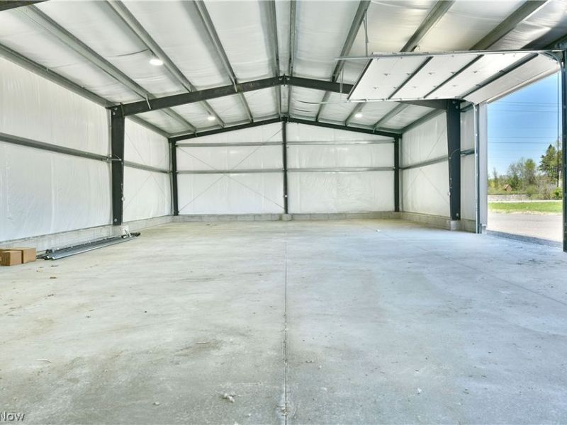 3218 State Route 5 , Cortland, OH 44410 Photo 13
