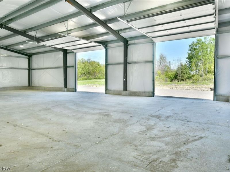 3218 State Route 5 , Cortland, OH 44410 Photo 14