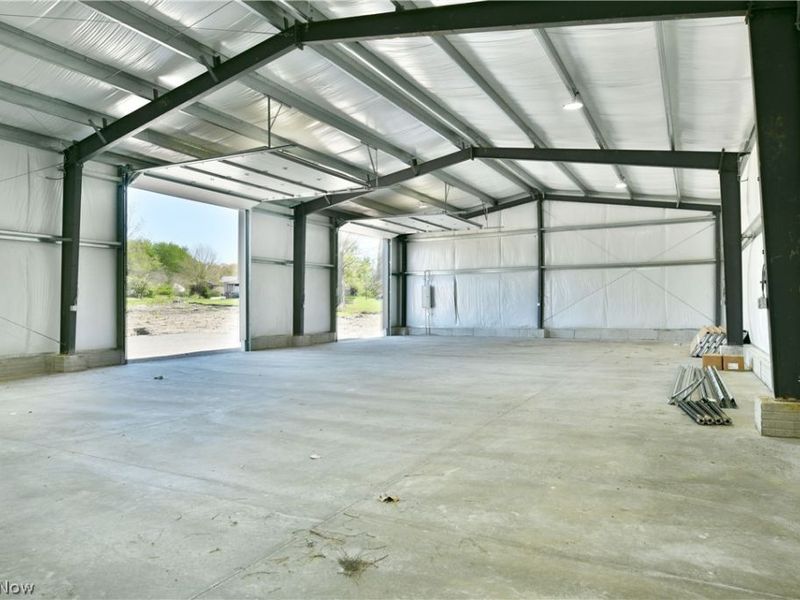 3218 State Route 5 , Cortland, OH 44410 Photo 15
