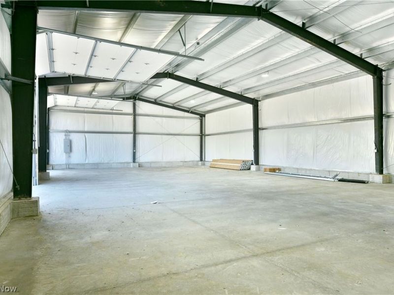 3218 State Route 5 , Cortland, OH 44410 Photo 16