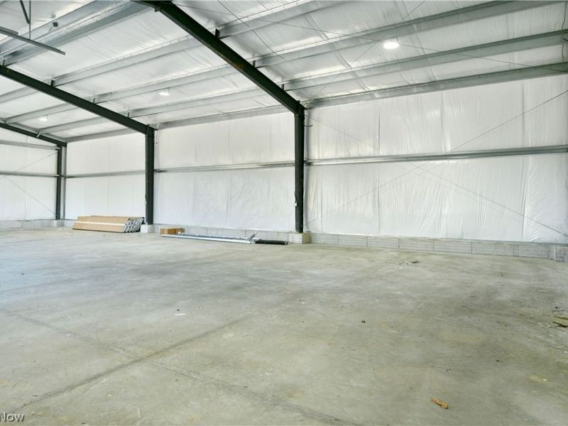 3218 State Route 5 , Cortland, OH 44410 Photo 17