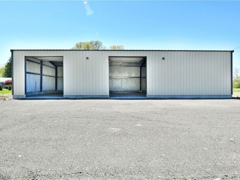3218 State Route 5 , Cortland, OH 44410 Photo 19