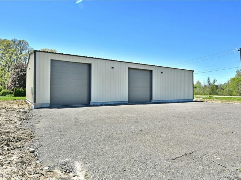 3218 State Route 5 , Cortland, OH 44410 Photo 2