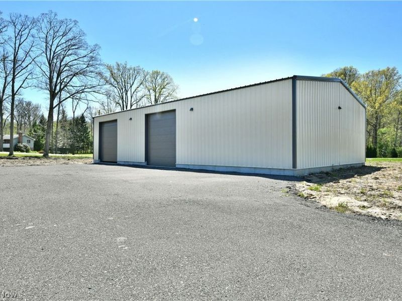 3218 State Route 5 , Cortland, OH 44410 Photo 20