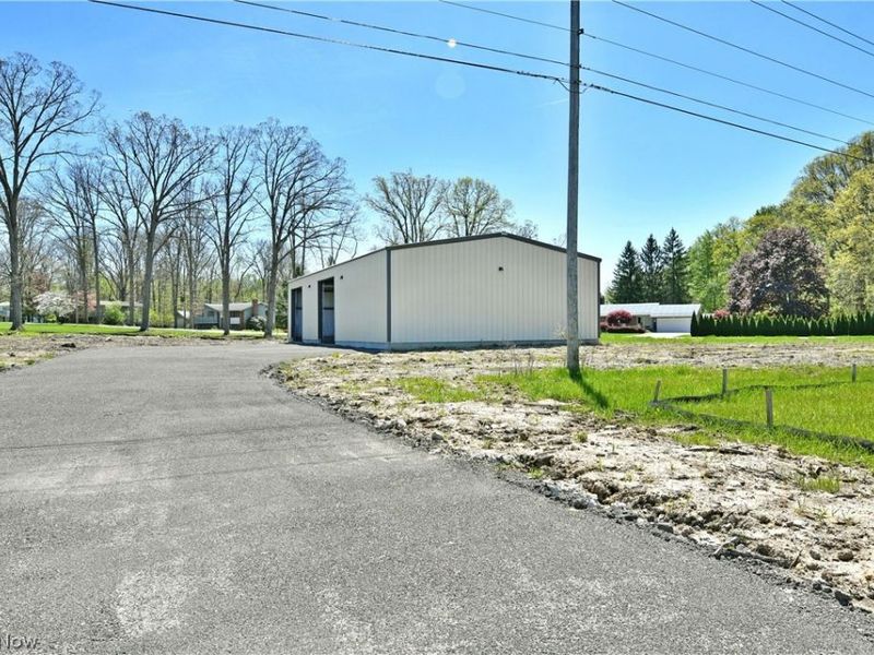 3218 State Route 5 , Cortland, OH 44410 Photo 21
