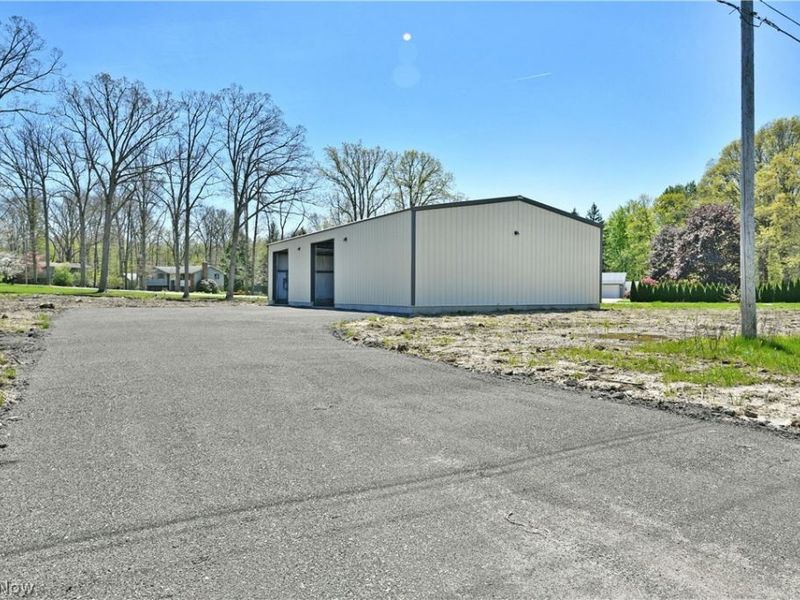 3218 State Route 5 , Cortland, OH 44410 Photo 22