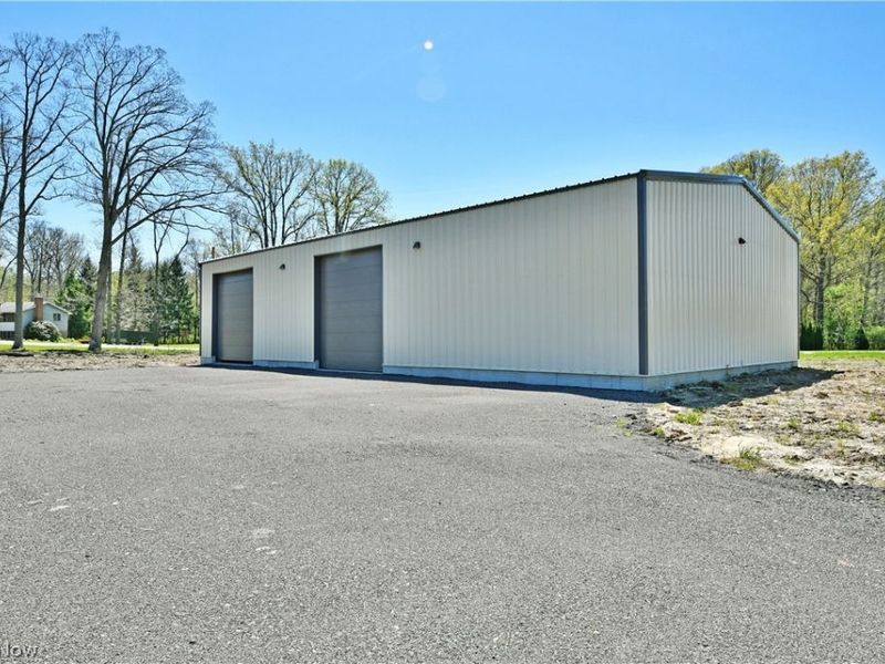 3218 State Route 5 , Cortland, OH 44410 Photo 3