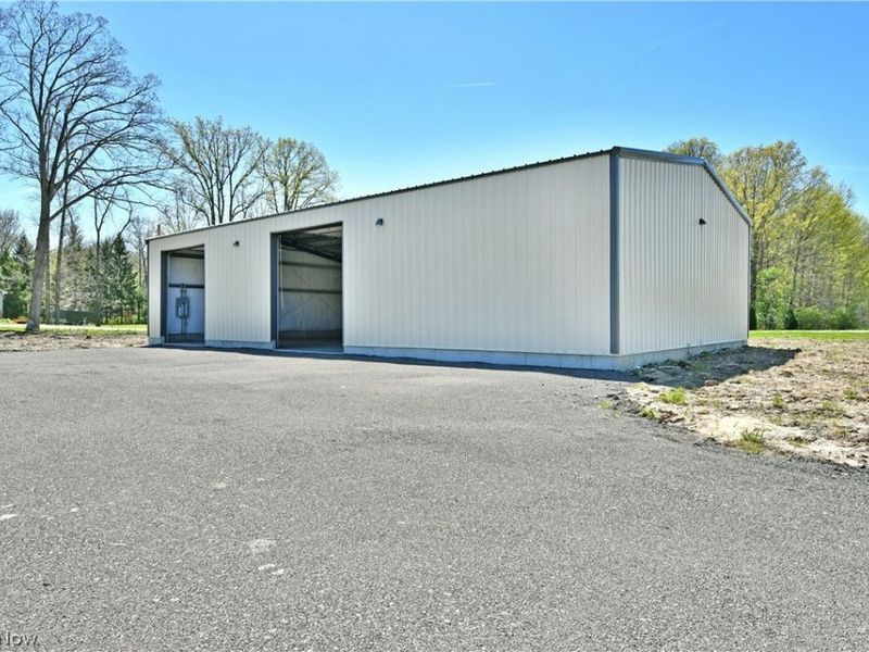 3218 State Route 5 , Cortland, OH 44410 Photo 4
