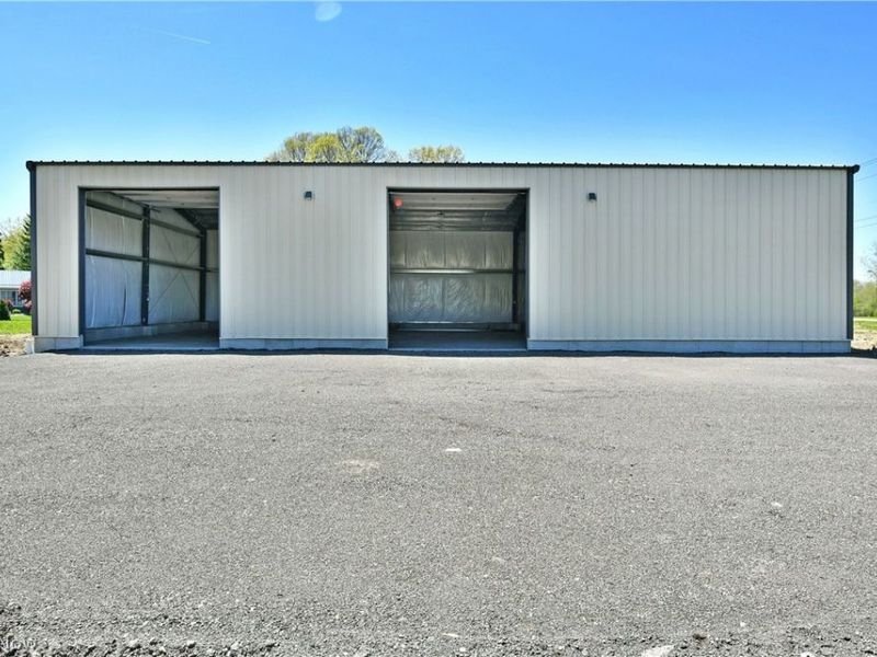 3218 State Route 5 , Cortland, OH 44410 Photo 5