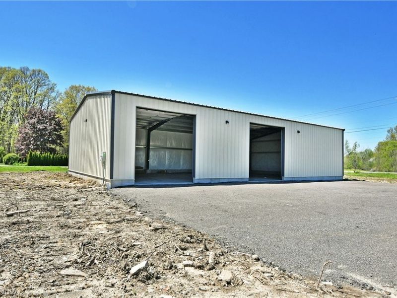 3218 State Route 5 , Cortland, OH 44410 Photo 6