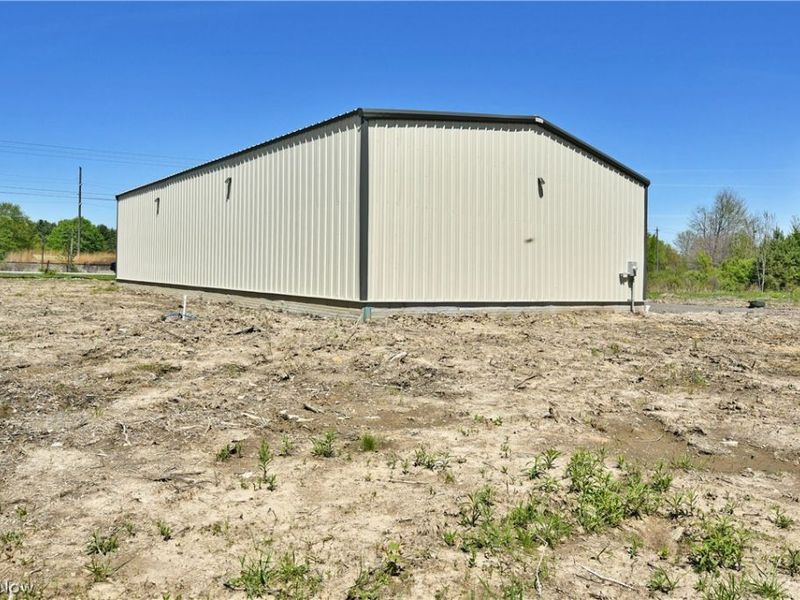 3218 State Route 5 , Cortland, OH 44410 Photo 7