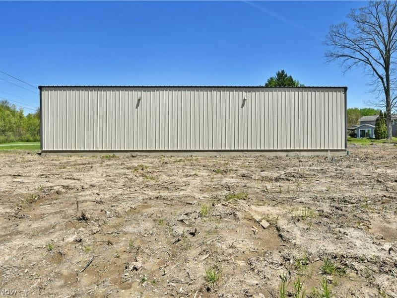 3218 State Route 5 , Cortland, OH 44410 Photo 8