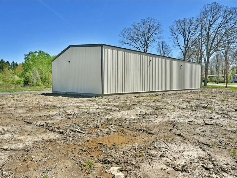 3218 State Route 5 , Cortland, OH 44410 Photo 9
