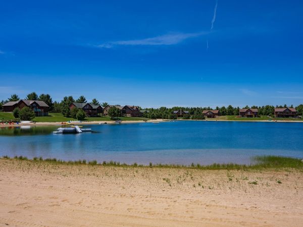 N8077 15th Avenue, New Lisbon, WI 53950
